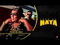 FINAL DE ANO - MC Ryan SP, MC Lele JP, MC Luuky e Du'L (DJ Japa NK e DJ Davi Dogdog)