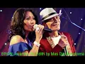 Download Lagu EDDY \u0026 SILVY _ LIVE MIX