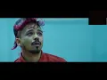 Download Lagu Virall!!! azan merdu irama takbiran menyentuh hati ,hazama film tiada tajuk !