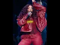 Download Lagu SZA's 'luther' Super Bowl Performance 😍🔥