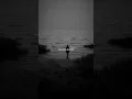 Download Lagu Janji - Heroes Tonight (Lyrics) | I'm walking alone the streets are empty | Aesthetic#heroestonight