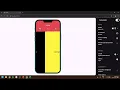 How to Implement Tab Bar in Flutter Flutter TabBar Tutorial