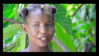 malkia wa muhonda sehemu 8 