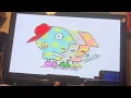 Closing To Teletubbies Here Come The Teletubbies 1998 VHS