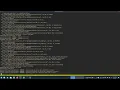 exploring asyncio opcua in python 6 - demo python server calculating darcy friction factor with rust