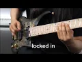 Download Lagu I wrote a riff a year ago and could not play it until today