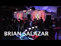 Download Lagu BRIAN SALAZAR   HMNI030924