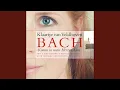 Download Lagu Was mir behagt, ist nur die muntre Jagd, BWV 208: Schafen können sicher weiden