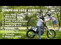 Download Lagu SOUNDTRACK ASMARA GENZ POV HARQEEL |  LAGU HARQEEL 2025 | TERPOPULER TANPA IKLAN 🎶