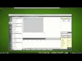 Netbeans with Python support