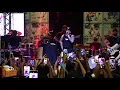 Vitinho | Ao vivo | Show Completo | Pagode Da Feira RJ