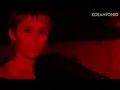 Miley Cyrus - Wish You Were Here (Pink Floyd Cover)