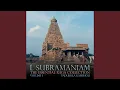 Download Lagu Divaakara Tanujam