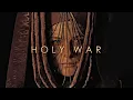 Download Lagu (Dune) Lady Jessica | Holy War