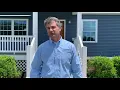 Excel Homes - Wellfleet