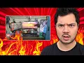Roasting Your Setups