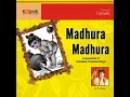 Thaye Yashoda