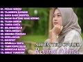 Download Lagu REVINA ALVIRA - PECAH SERIBU | FULL ALBUM TERBARU 2025