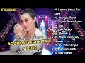 Download Lagu BOJOMU SESUK TAK SILIHE - Shepin Misa Full Album Goyang Sexi