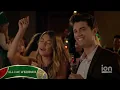 Ion Plus Holiday Promo