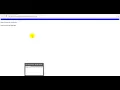 jQuery Tutorial 7 - jQuery Selectors for Selecting HTML Elements With Practical Examples