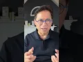 Download Lagu EAT THIS TO KILL CANCER CELLS NOW  #eattobeatdisease #eattobeatyourdiet #drwilliamli #cancer