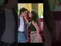 Neend Churai Meri Kisne O Sanam Song | Ishq 1997 | Aamir Khan | Juhi Chawla | Ajay Devgan | Kajol