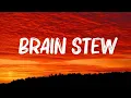 Download Lagu Green Day - Brain Stew (Lyrics)