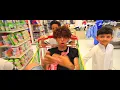 Dyler - Lo Lo (Exclusive Music Clip) | 2018