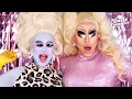 Aliens Are Real The Return of JUNO BIRCH