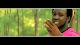 haikai hussein machozi