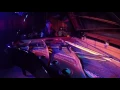 Download Lagu Holly Bowling- The Beautiful Jam