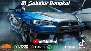Download Dj Sebujur Bangkai Remix Terbaru 2023 MP3