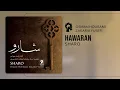 Download Lagu Hawaran - Osman Hourami And Zakaria Yusefi