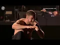 Download Lagu Imagine Dragons - Bones (Mercury World Tour, Live from Rock Werchter, Belgium. July 02, 2022)