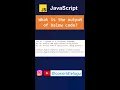 replace vs replaceall in javascript string methods in javascript javascript tutorials
