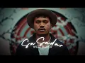 Download Lagu WIZZ BAKER - SA SADAR || Lirik Lagu