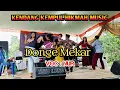 Download Lagu Kendang kempul banyuwangi ( donge mekar )