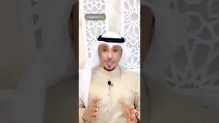 قصة أخر رجل يخرج من النار 