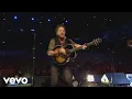 Download Lagu Blinded By The Light - The Song (Live In Dublin)
