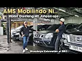 Download Lagu Jual 40 Jutaan aja Nih Mobil Bekas di AMS Mobilindo Murahnya Kelewatan Ya Kita Nego Barbar Lagi Ni