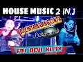 Download Lagu DJ CINTA BILANG CINTA‼️OT WIKA UPDATE‼️ TERBARU KENCANG DARI KEJAUHAN‼️FDJ DEVI KITTY‼️ 2 PUTRA 