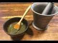 Ancient Roman Digestive Spice Mix