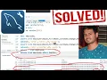 How to Fix MySQL Error Code 1175 During UPDATE in MySQL Workbench