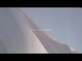 The Blessing (Official Lyric Video) - Bethel Music feat. We The Kingdom | Peace