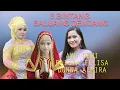 Download Lagu 3 bintang saluang dendang terlaris