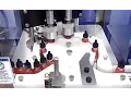 Download Lagu Filamatic - Capping Solutions: CT100 \u0026 CT200 - Liquid Fill Cap Label Specialists