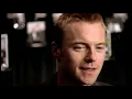 Download Lagu Ronan Keating, Yusuf Islam (Cat Stevens) - Father And Son | 4K