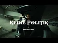[SOLD] Kolja Goldstein x Volo x SA4 Type Beat "Keine Politik" | prod by slirfy