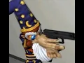 ok fire wizard take two please dont explode